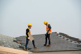 Best Roof Leak Repair  in Waupaca, WI